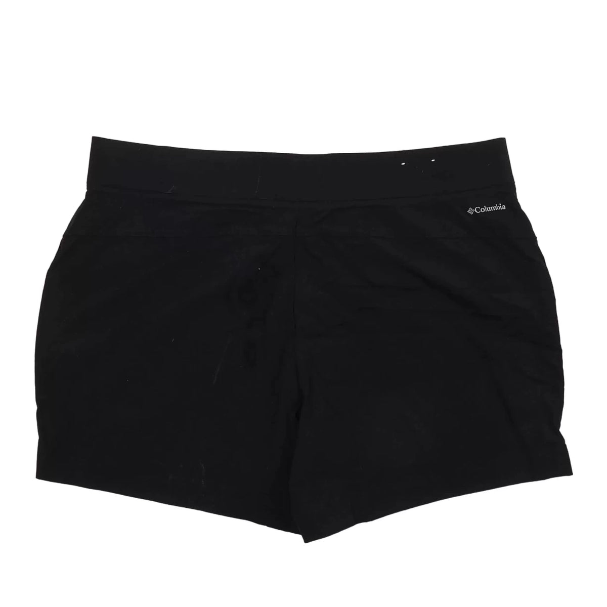 XXLBlack