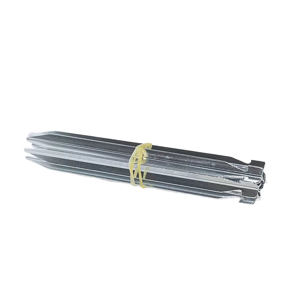 One SizeAluminum