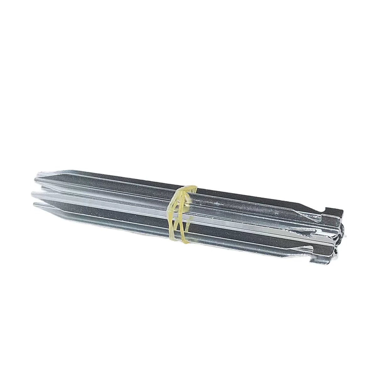 One SizeAluminum