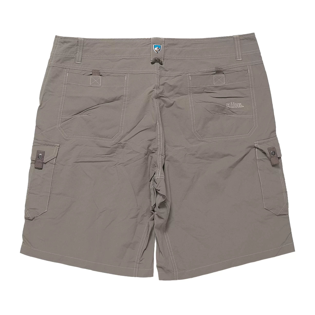 40Khaki