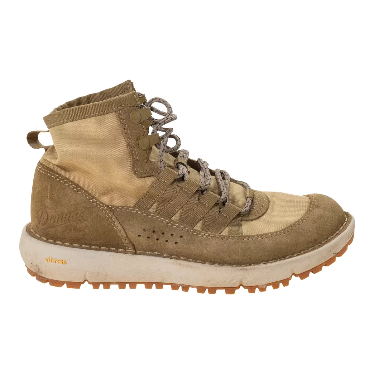 5.5Wheat