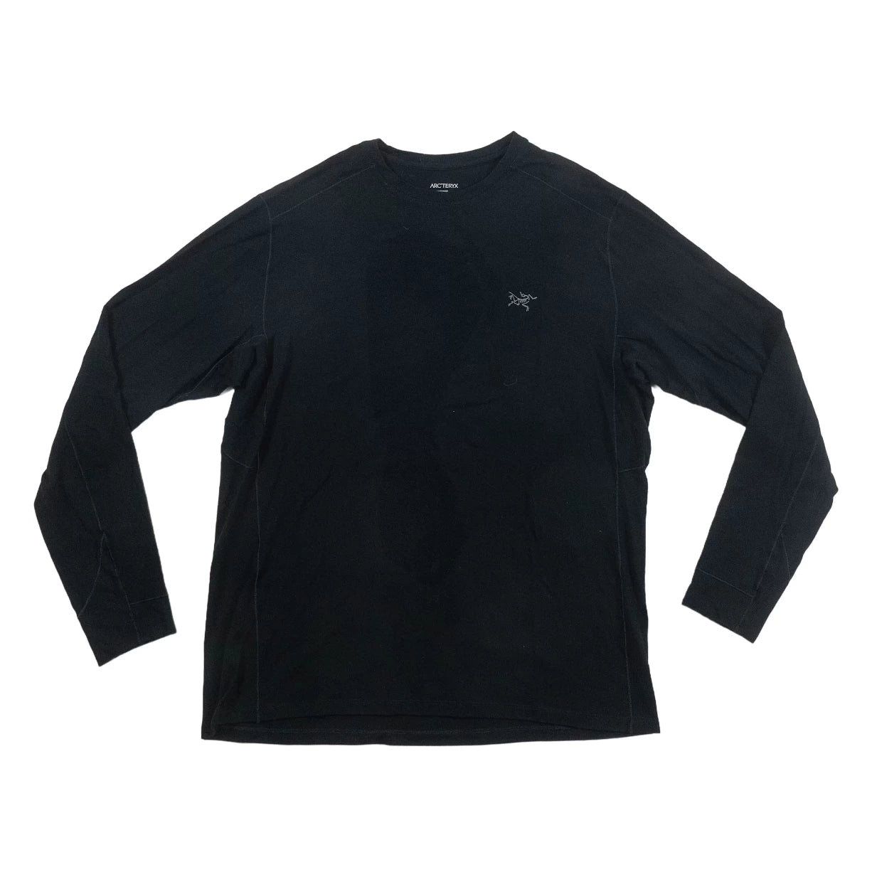 XLBlack