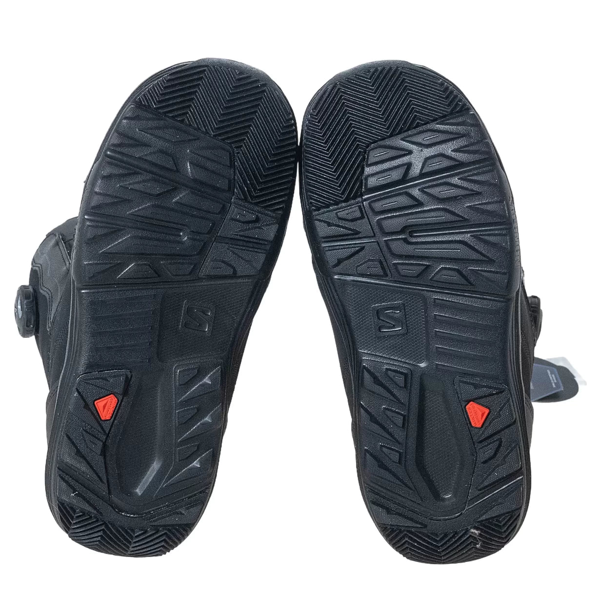 6Black