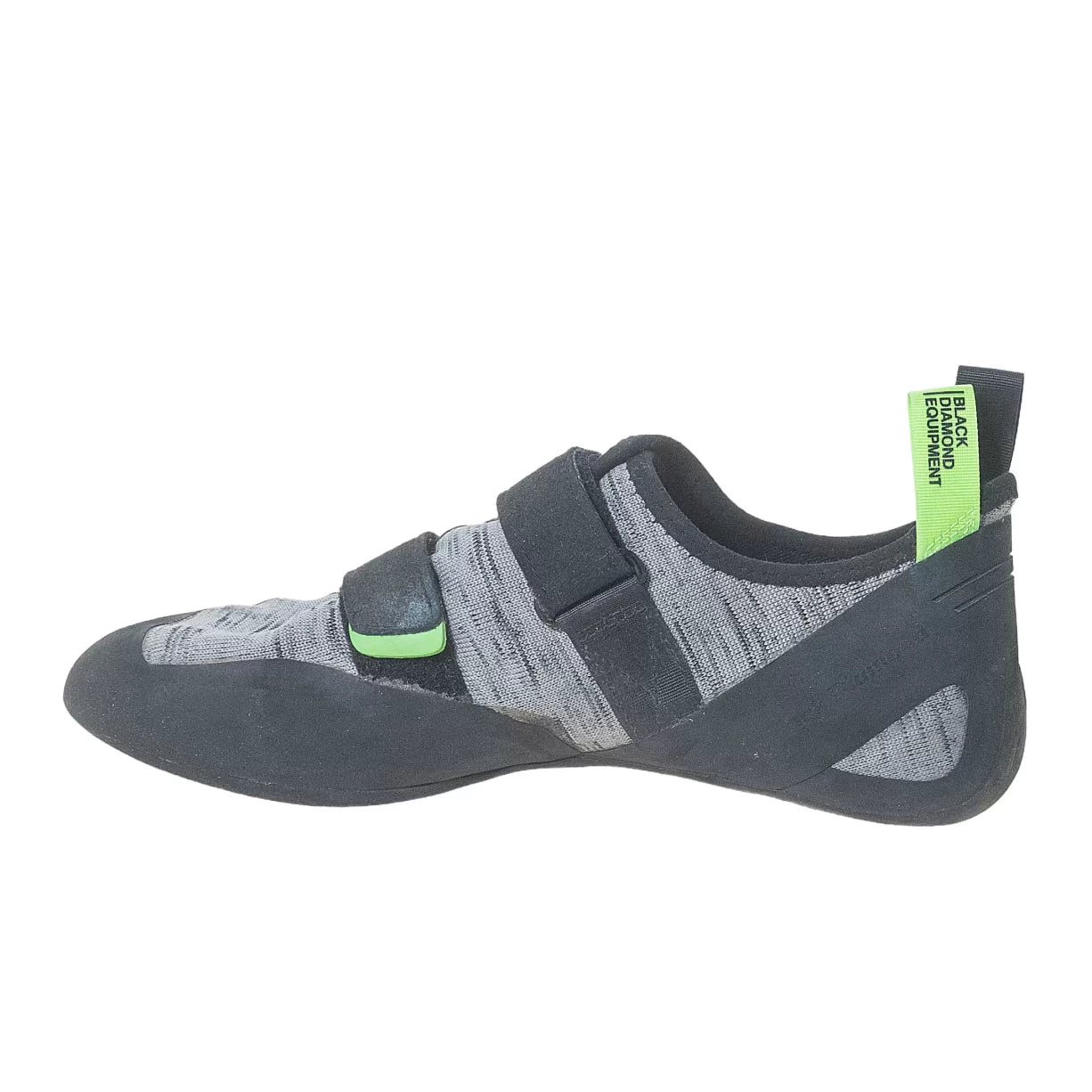11.5Grey