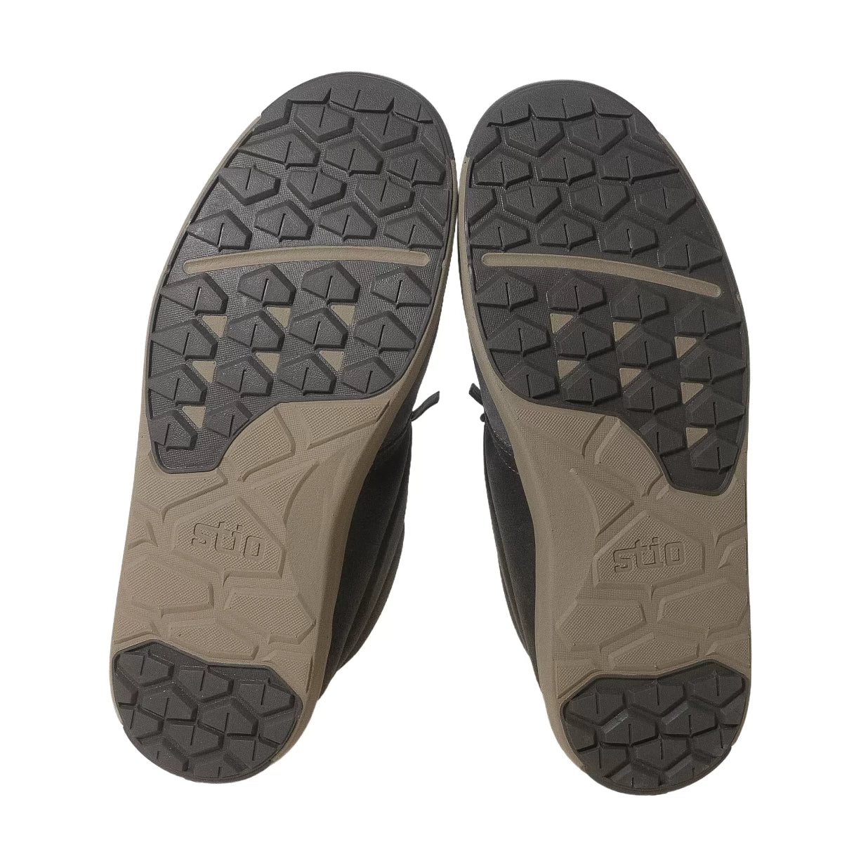 10.5Grey