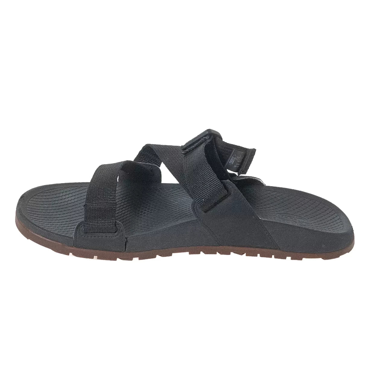 10Black