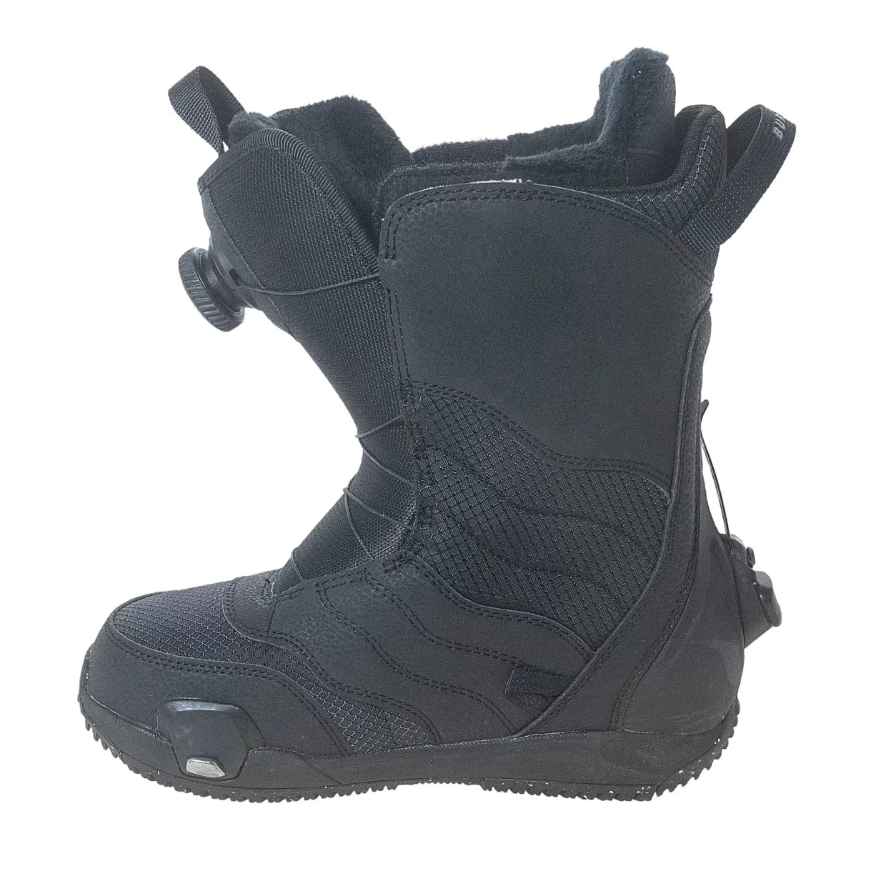7.5Black