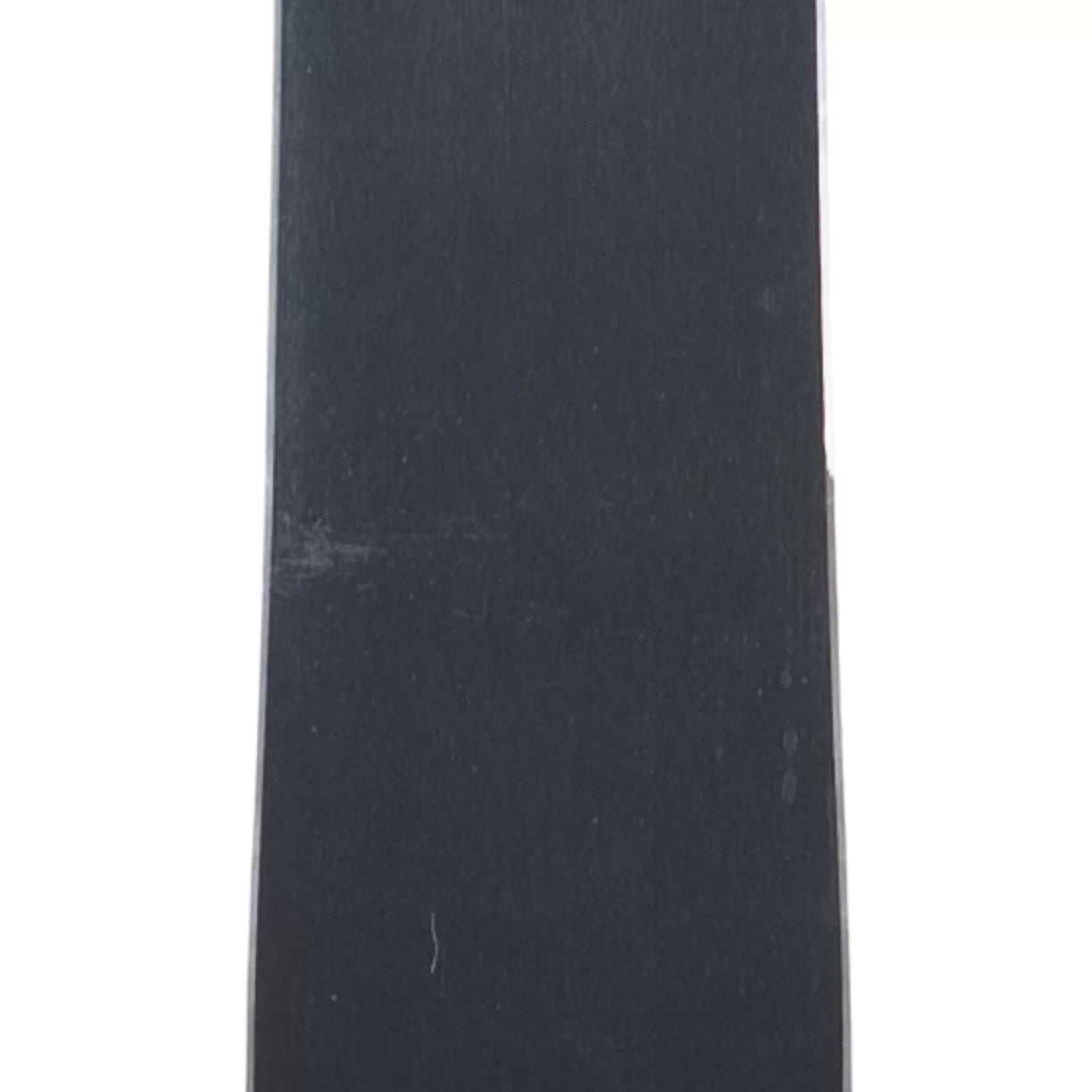 170cmBlue / Black