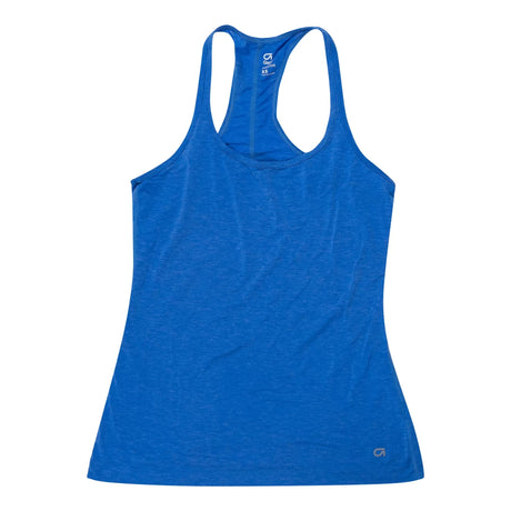 XSBlue