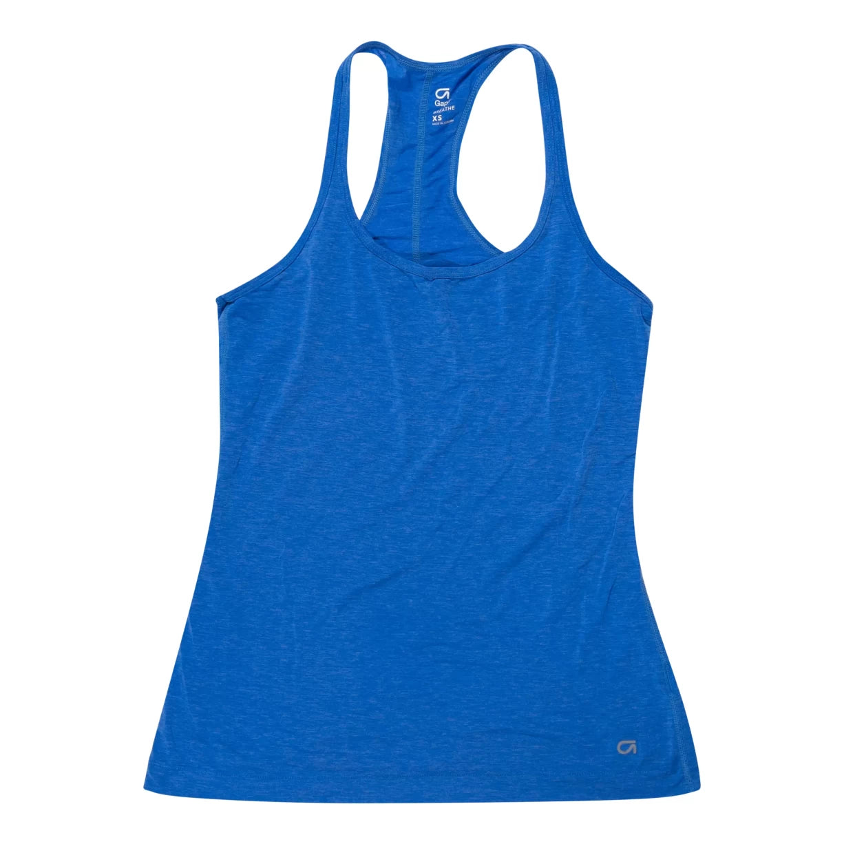 XSBlue