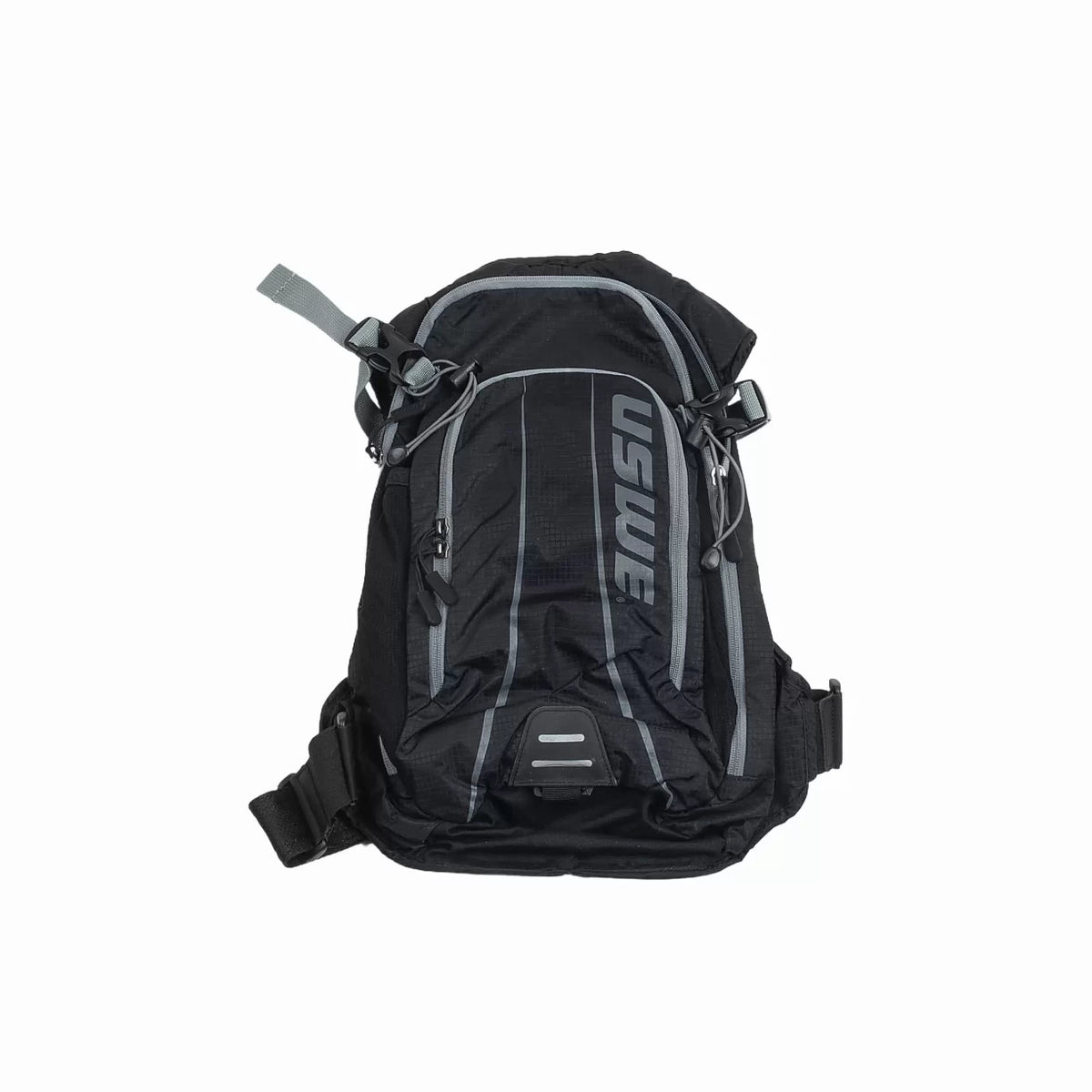 15Black