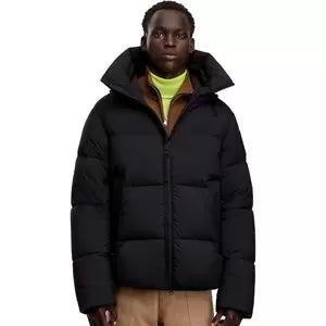 MBlack