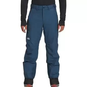 XXL/RegShady Blue