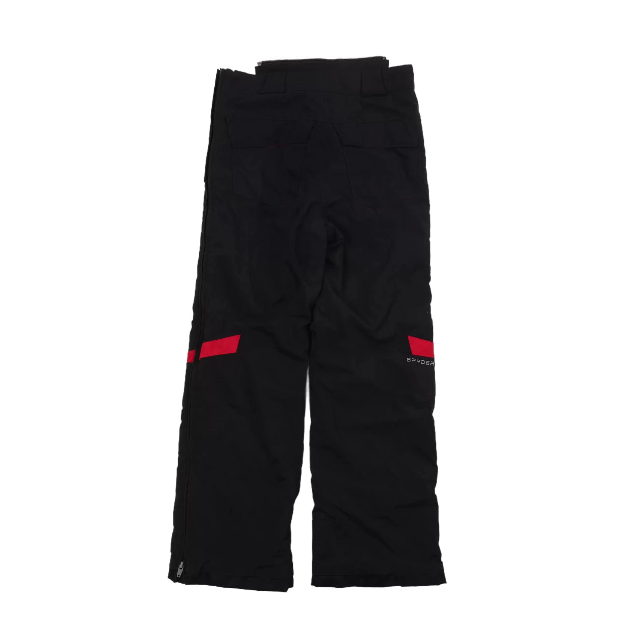 14Black