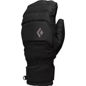 XLBlack