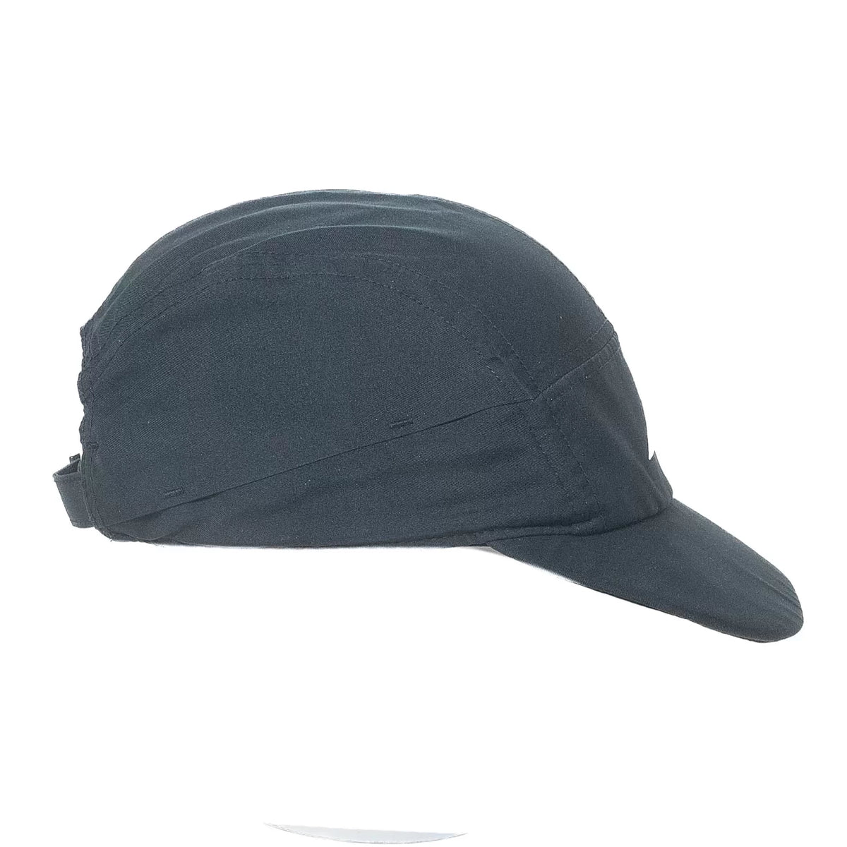 One SizeBlack