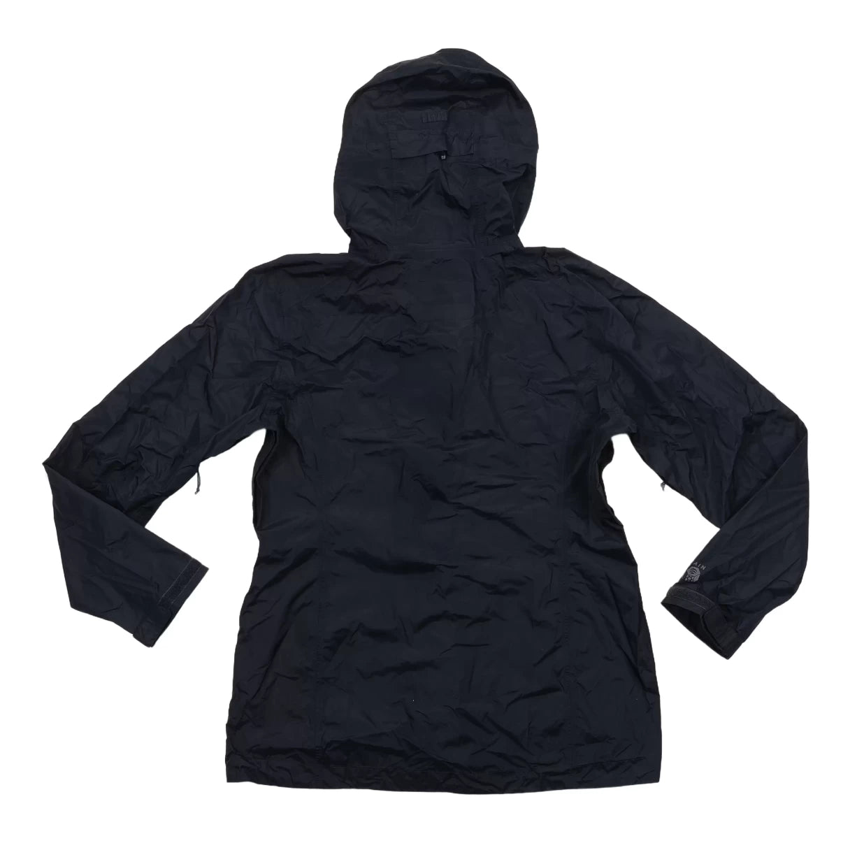 LDark Navy