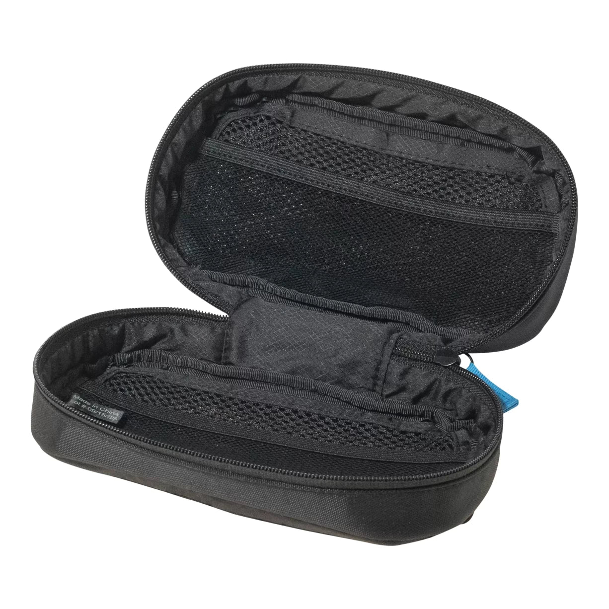 One SizeBlack/Blue