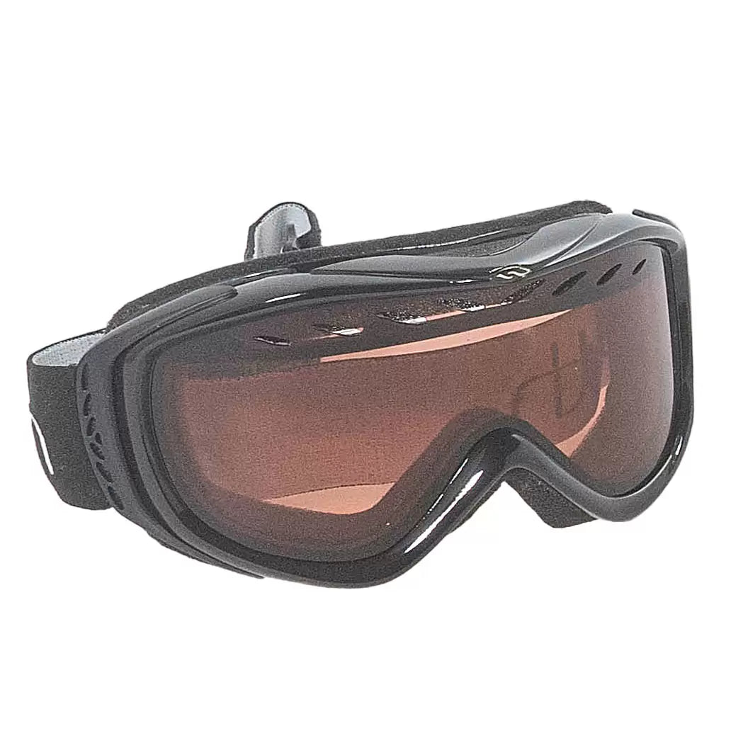 AdjustableBlack