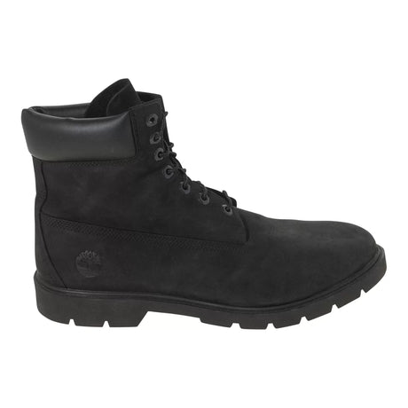 13Black