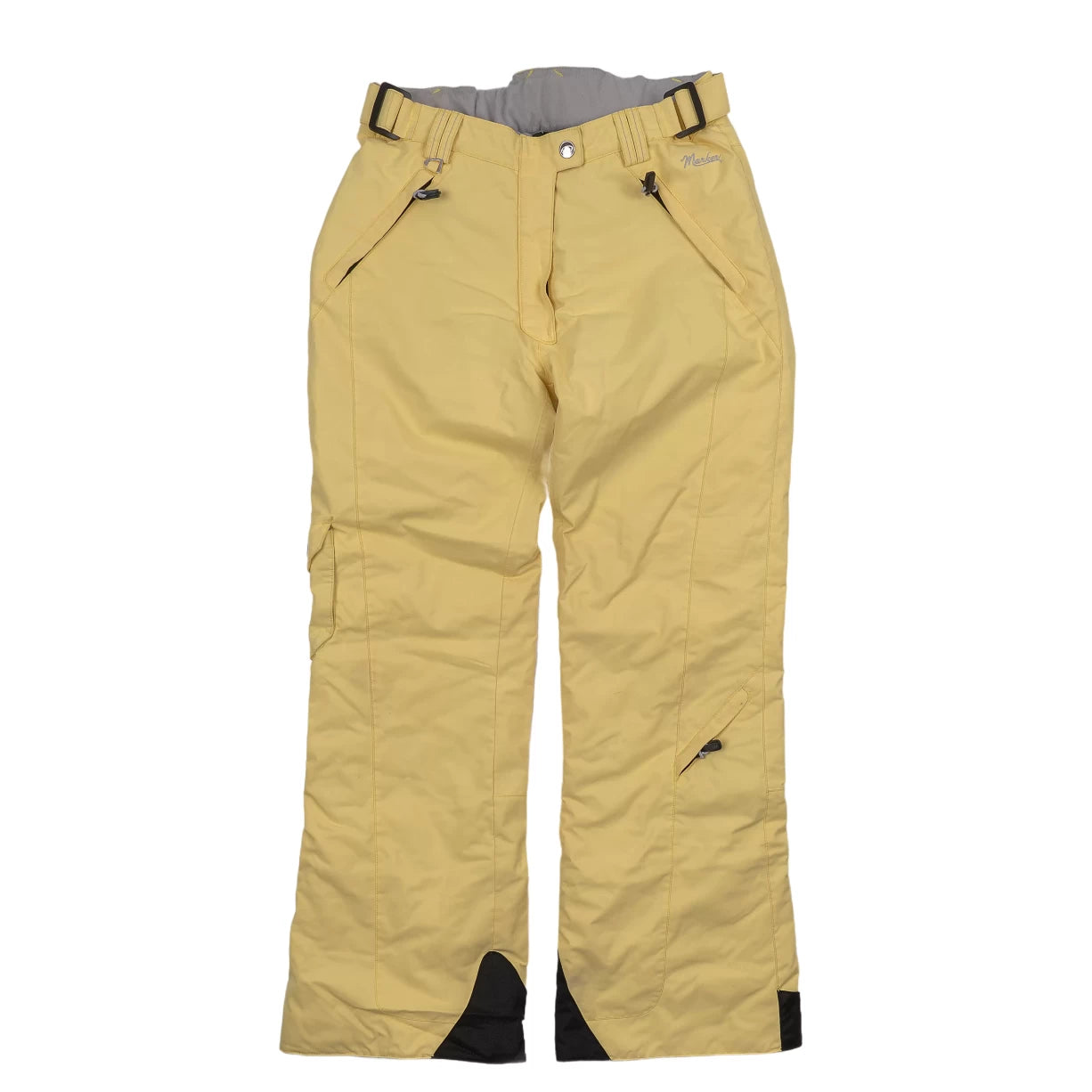 8Yellow