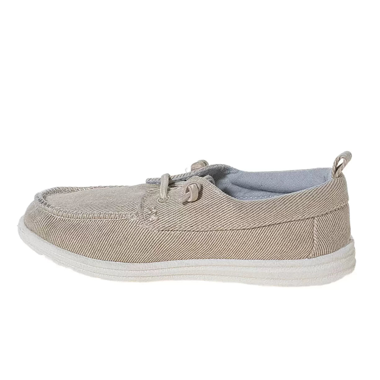 12Beige