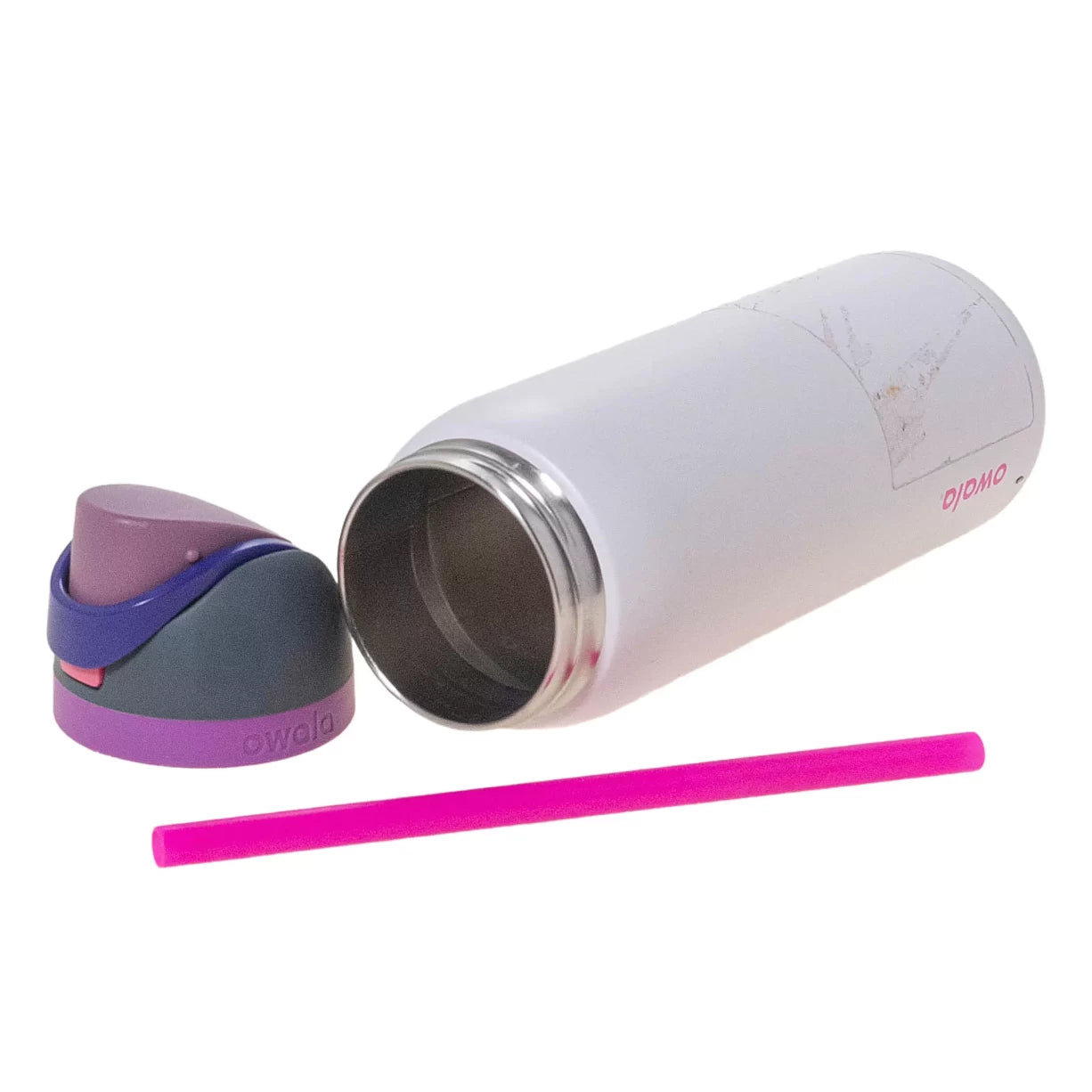 32 ozPurple