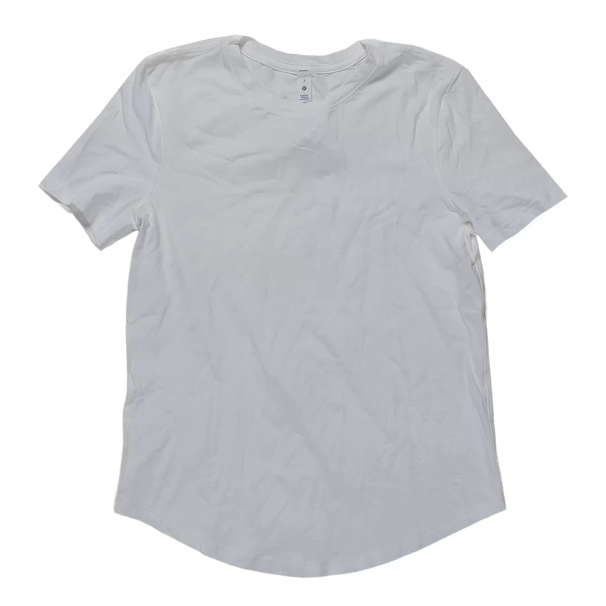 2White