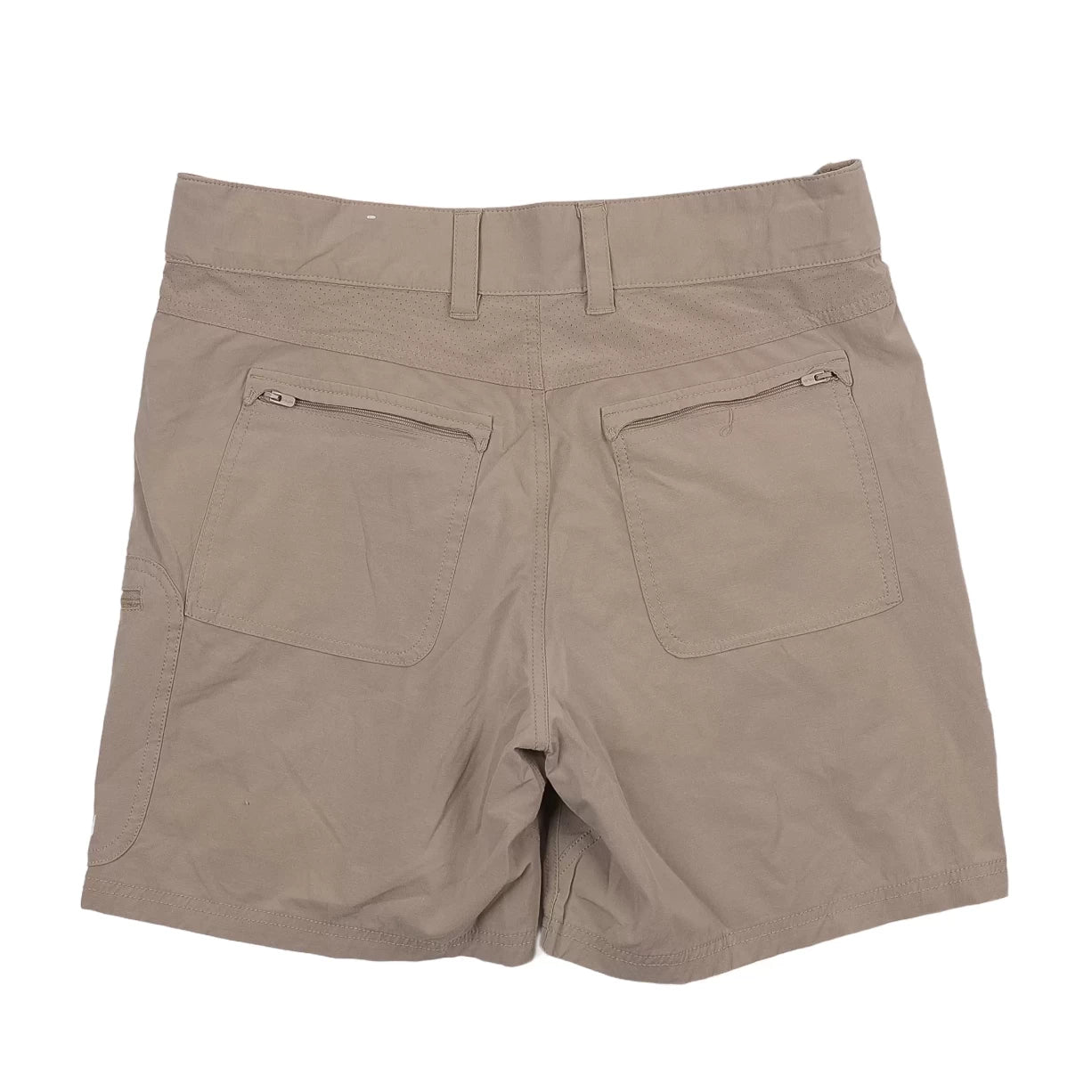 LKhaki