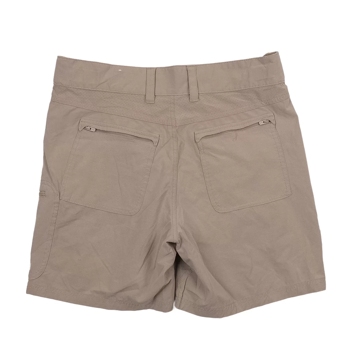 LKhaki