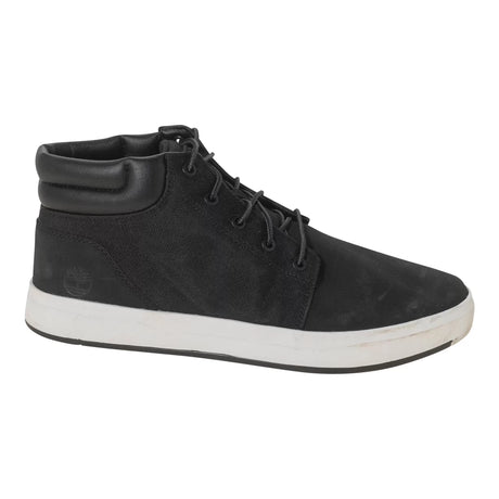 10Black