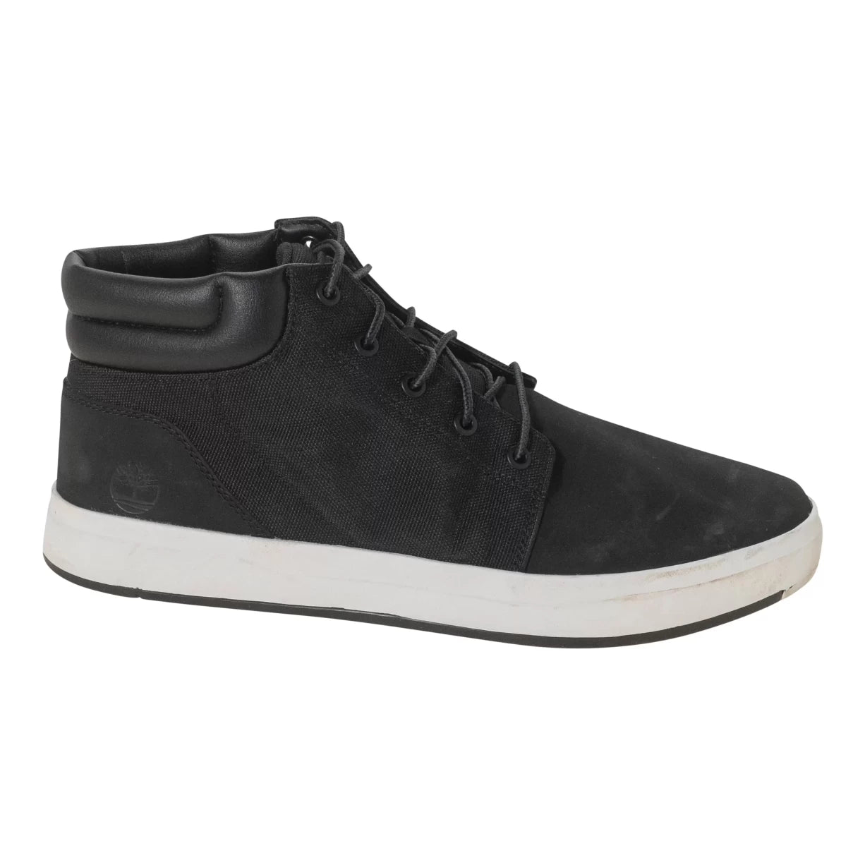 10Black