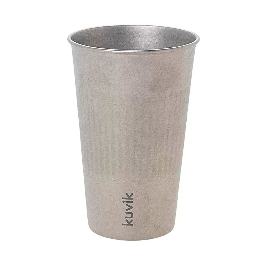 500mLSilver
