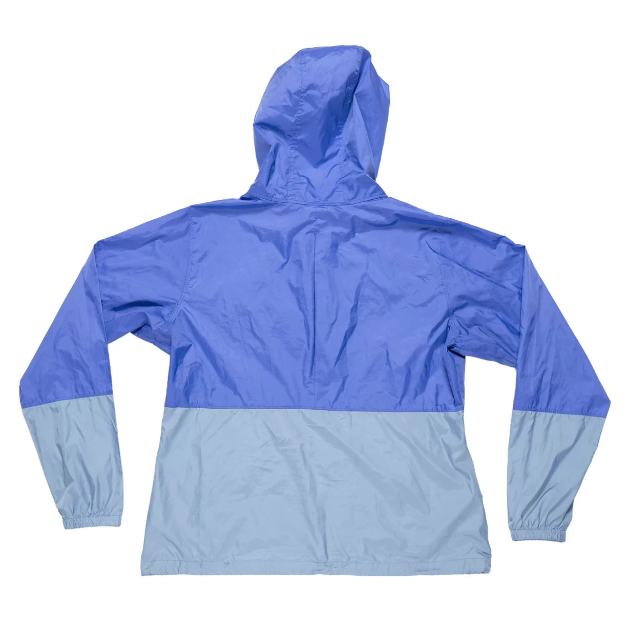 XLPurple/Blue