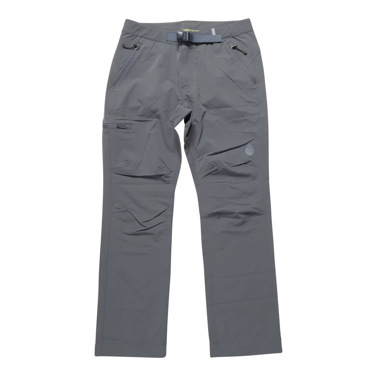 34Grey