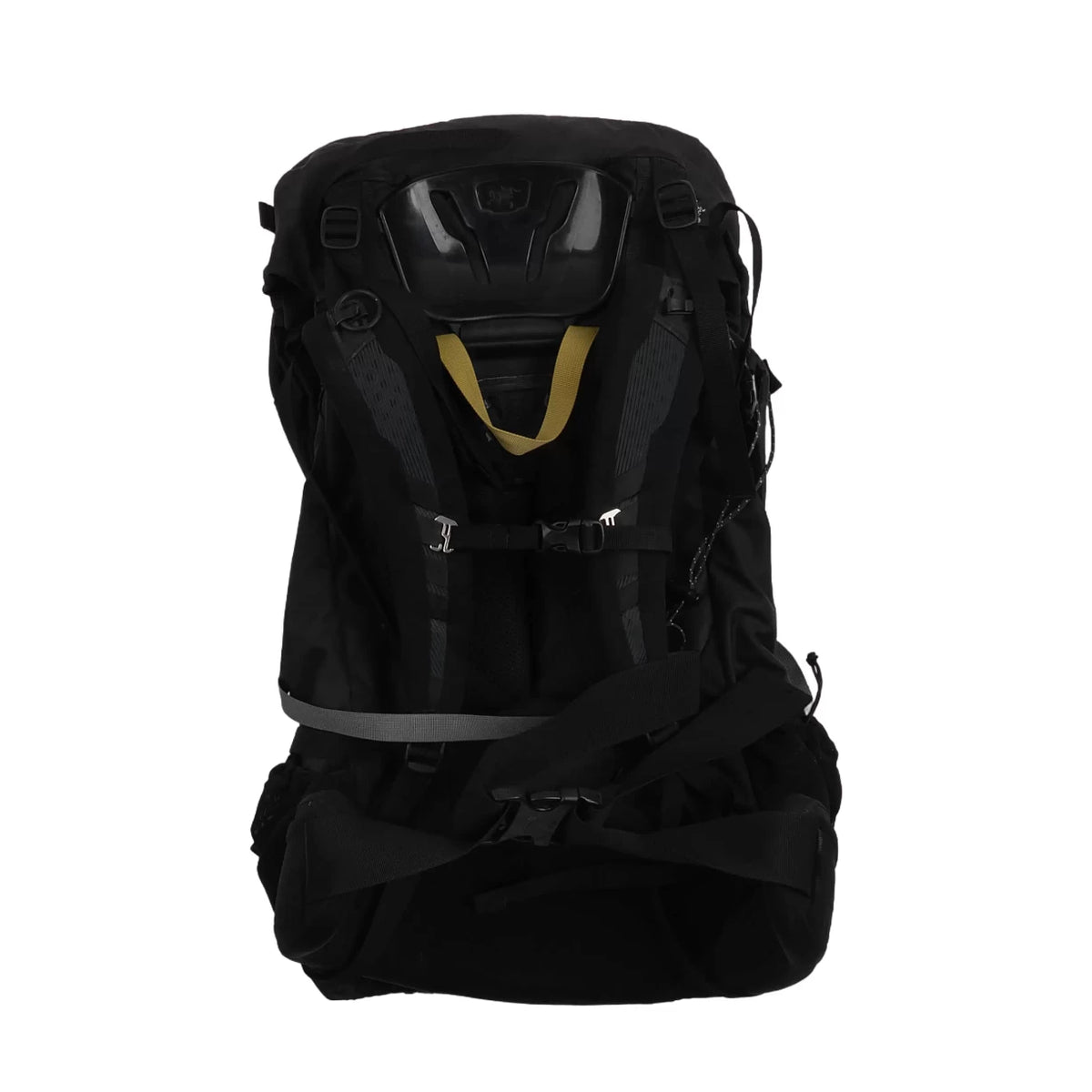 62 LBlack