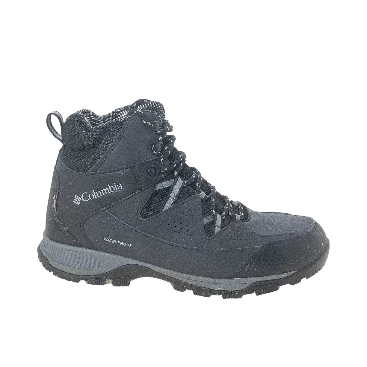 10.5Black