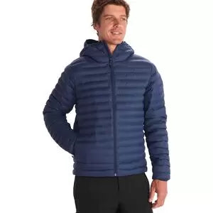 MArctic Navy