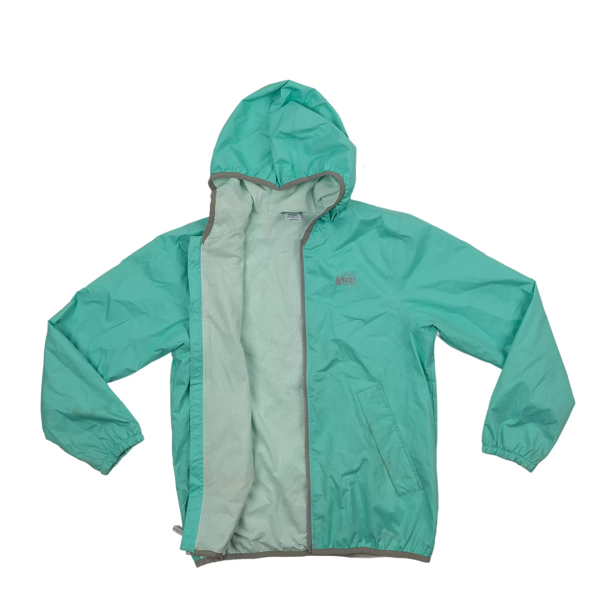 10Teal