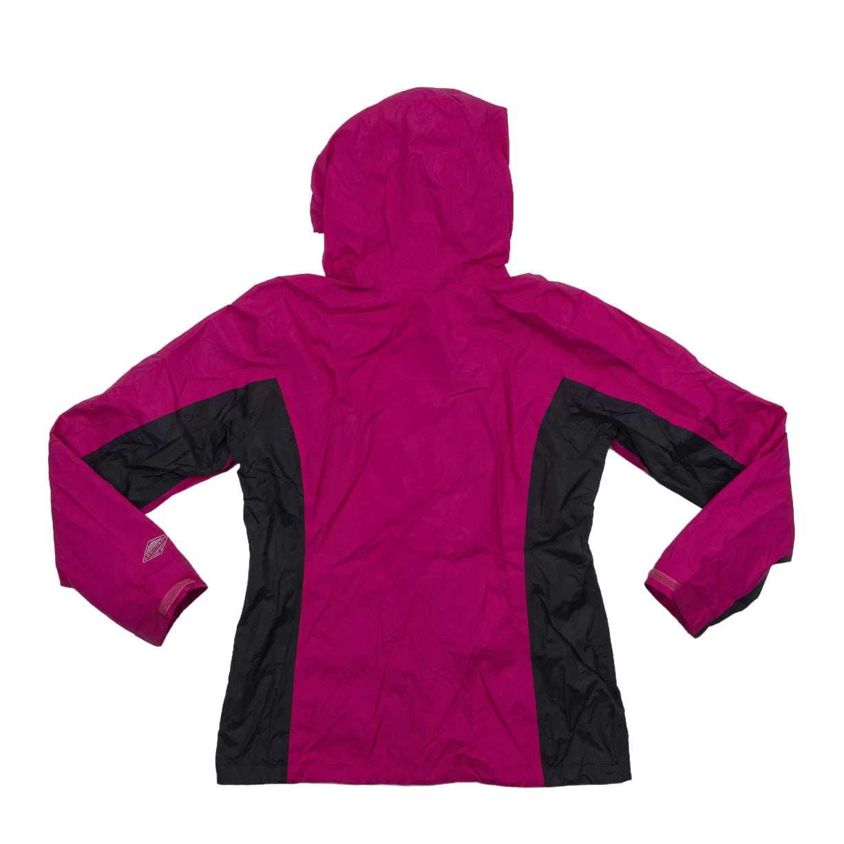 MBlack/Pink
