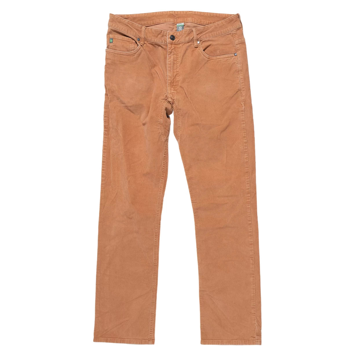 34Orange