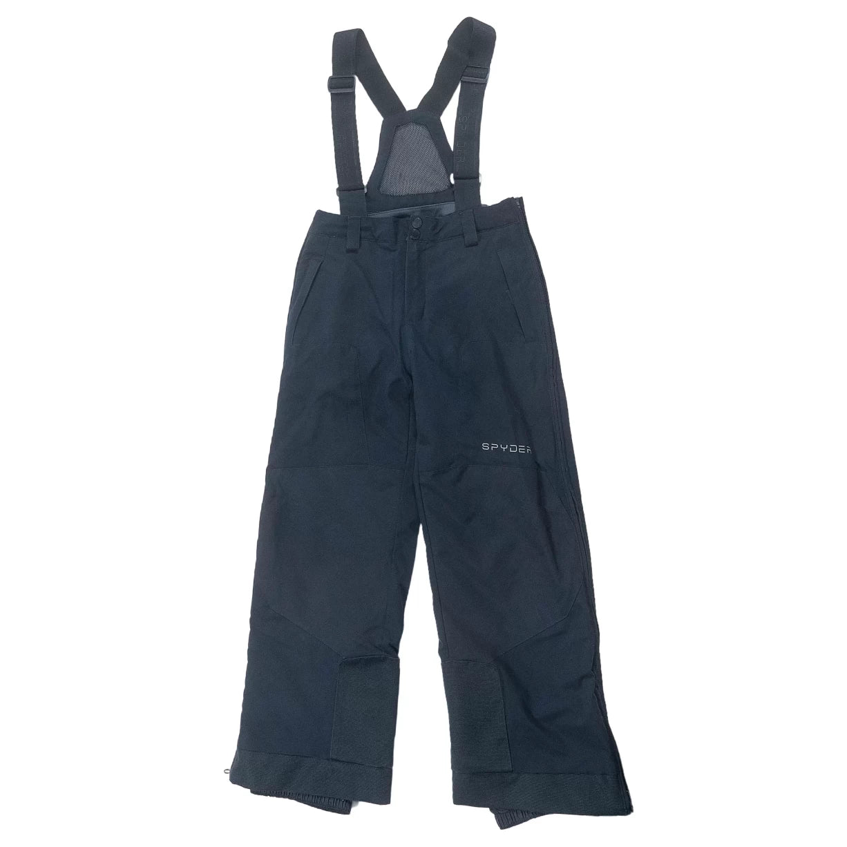 10Black