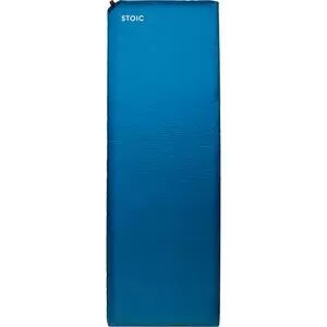 2.5Blue
