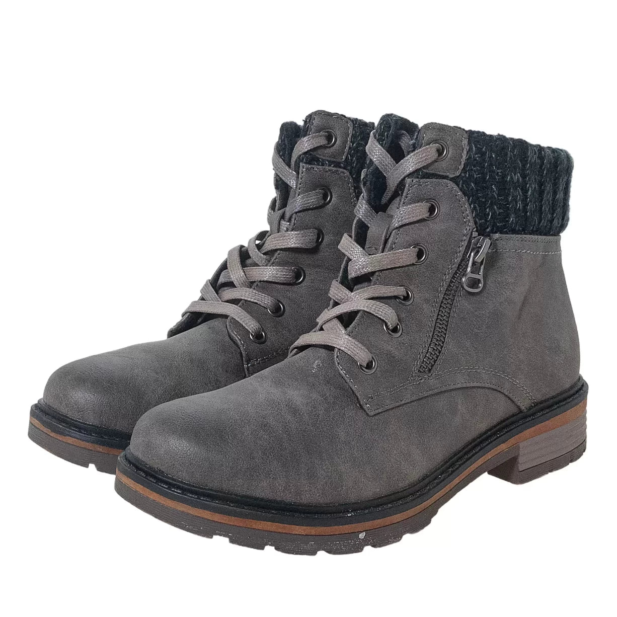 8Gray