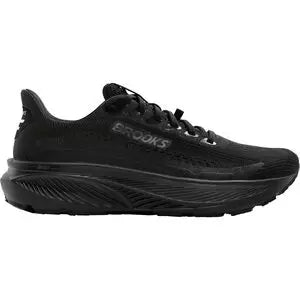 10.5Black/Black/Ebony