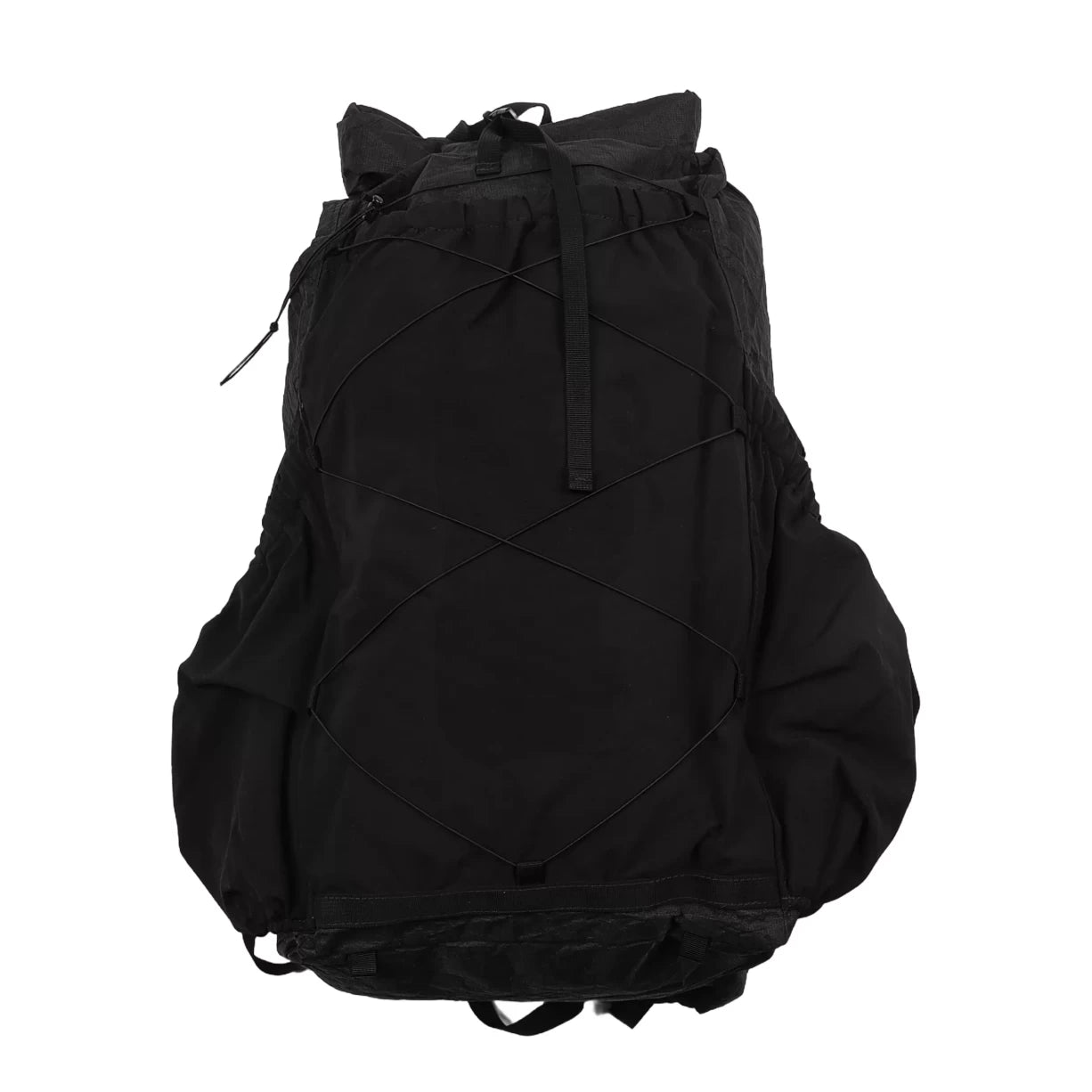 MBlack