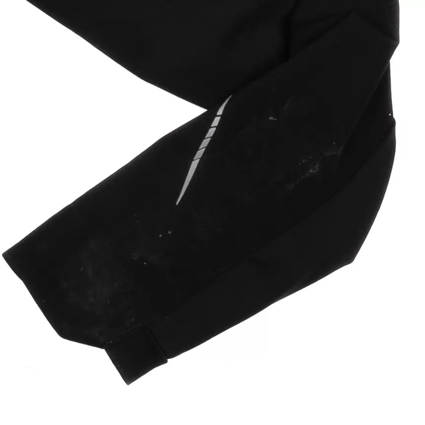 LBlack