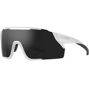 One SizeMatte White/ChromaPop Black