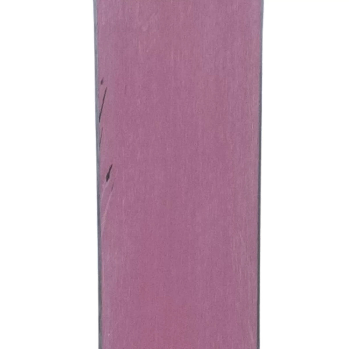 157cmPurple