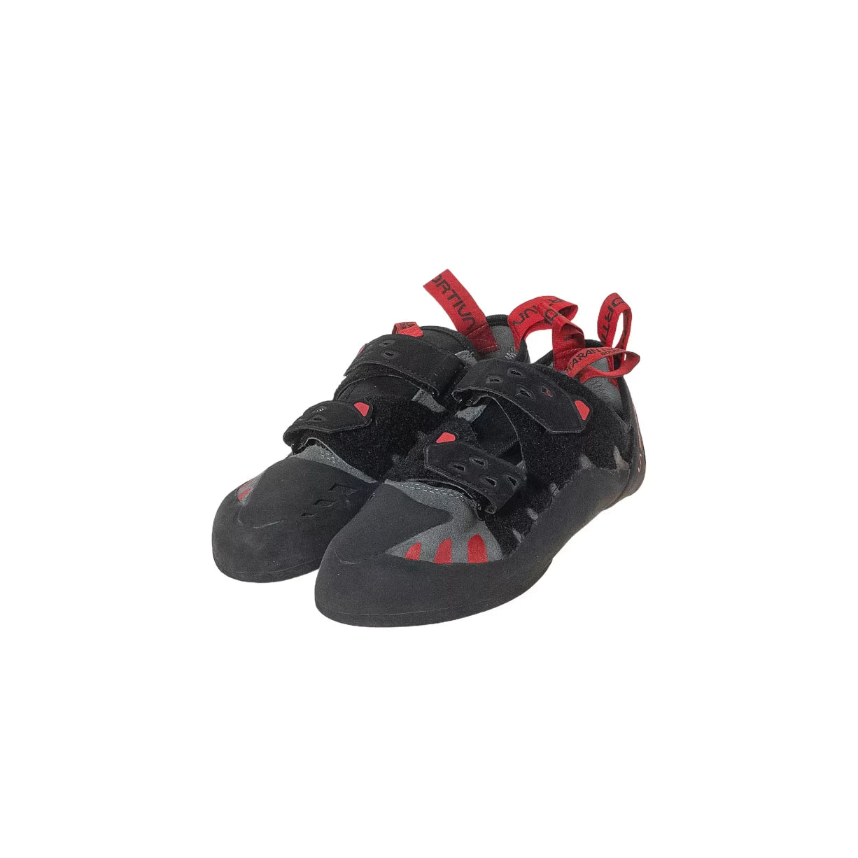 41.0Black/Red